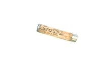Johnson Evinrude OMC 510882 Fuse