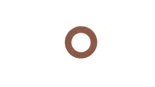 Mercury 12-24798 Washer