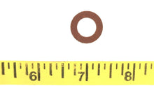 Mercury 12-24798 Washer