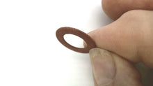 Mercury 12-24798 Washer