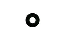 Mercury 12-23327 Washer