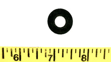 Mercury 12-23327 Washer