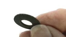 Mercury 12-23327 Washer
