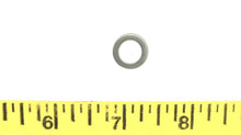 Mercury 12-24812 Washer
