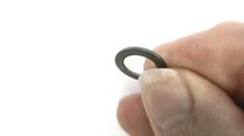 Mercury 12-24812 Washer