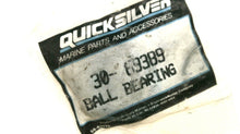 Mercury 30-69389 Ball Bearing