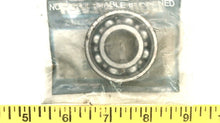 Mercury 30-69389 Ball Bearing