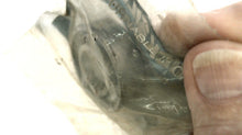 Mercury 30-69389 Ball Bearing