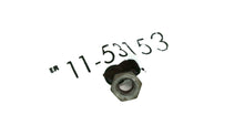 Mercury 11-53153 Nut