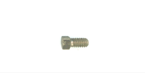 Mercury 10-25277 Screw