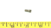 Mercury 10-25277 Screw