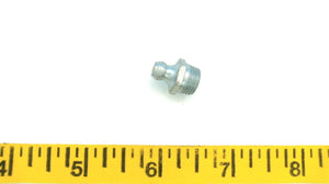 Volvo Penta 914167 Lubricator