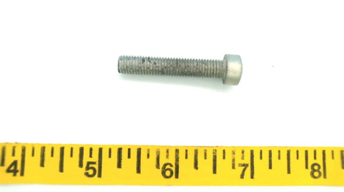 Mercury 10-22960 Screw