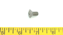 Mercury 10-28637 Screw