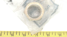 Mercury 11-34862 Nut