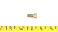Mercury 10-24786 Screw