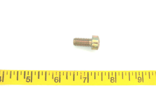 Mercury 10-24786 Screw