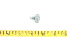 Mercury 10-25525 Screw
