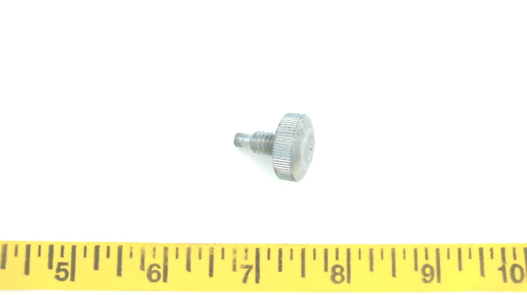 Mercury 10-25525 Screw