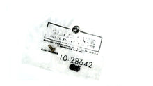 Mercury 10-28642 Screw