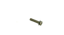 Mercury 10-25513 Screw