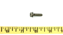 Mercury 10-25513 Screw