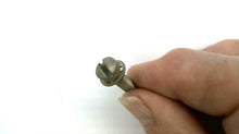 Mercury 10-25513 Screw