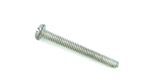 Johnson Evinrude OMC 316286 Spark Adjustment Screw