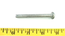 Johnson Evinrude OMC 316286 Spark Adjustment Screw