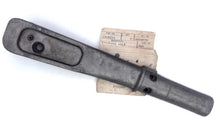Johnson Evinrude OMC 318214 (D2 Casting) Steering/Tiller Handle Half
