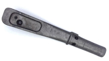 Johnson Evinrude OMC 318214 (D2 Casting) Steering/Tiller Handle Half