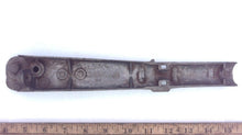 Johnson Evinrude OMC 318214 (D2 Casting) Steering/Tiller Handle Half