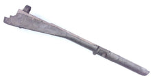 Johnson Evinrude OMC 318214 (D2 Casting) Steering/Tiller Handle Half