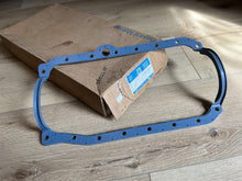 Johnson Evinrude OMC 912955 Oil Pan Gasket