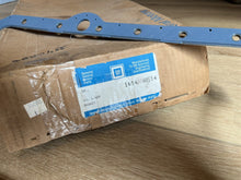 Johnson Evinrude OMC 912955 Oil Pan Gasket