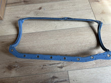 Johnson Evinrude OMC 912955 Oil Pan Gasket