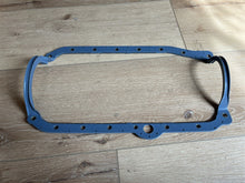 Johnson Evinrude OMC 912955 Oil Pan Gasket