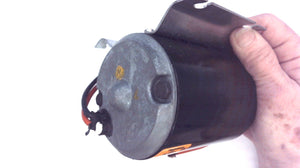 Jabsco 17246-0000 Macerator Motor for 18590 Pump