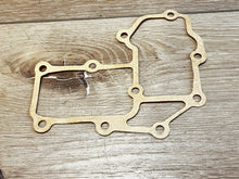 Tohatsu 346-02104-0 346021040 Gasket