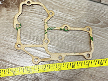 Tohatsu 346-02104-0 346021040 Gasket