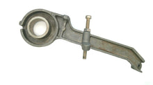 Mercury 41094A3 Spark Advance Lever 64022 Screw