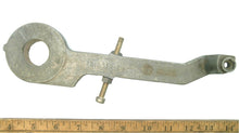 Mercury 41094A3 Spark Advance Lever 64022 Screw