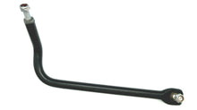 Mercury 75792A1 Steering Link