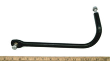 Mercury 75792A1 Steering Link