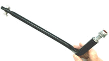 Mercury 75792A1 Steering Link