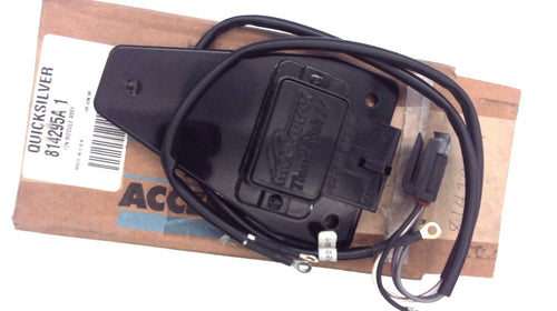 Mercury 814295A1 Ignition Module Assembly