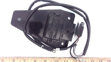 Mercury 814295A1 Ignition Module Assembly
