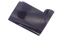 Mercury 1483-6399A3 Swivel Bracket