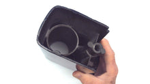 Mercury 1483-6399A3 Swivel Bracket