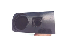 Mercury 1483-6399A3 Swivel Bracket